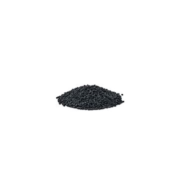 Oase Carbon Performance 1 l