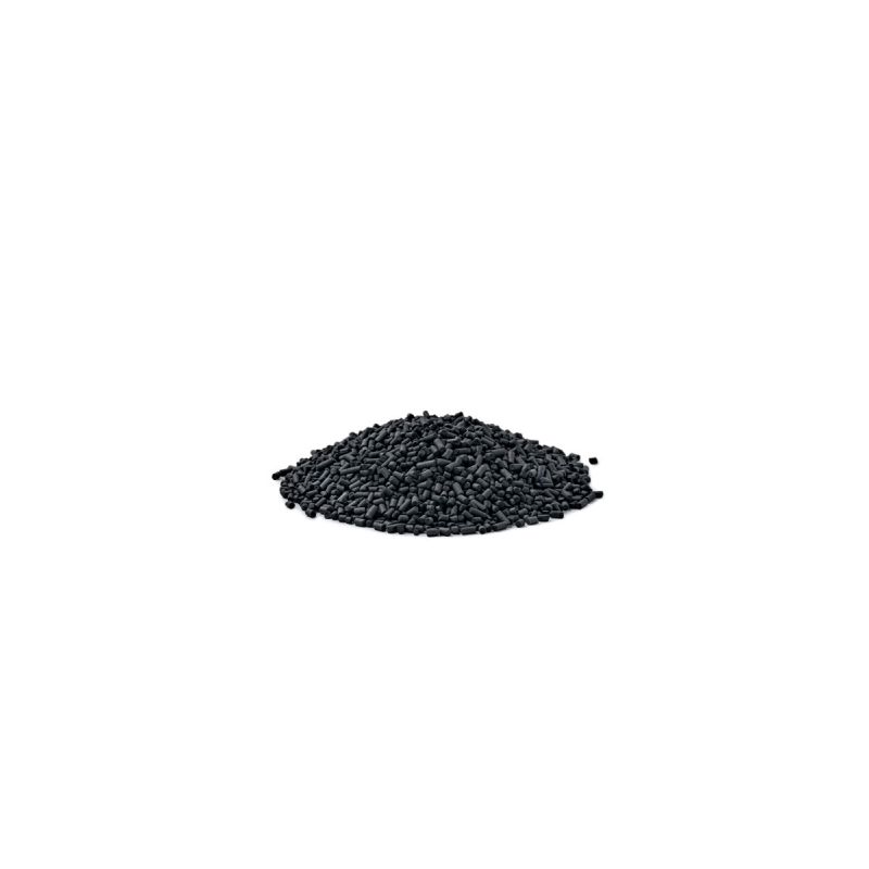 Oase Carbon Performance 1 l