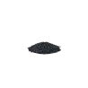 Oase Carbon Performance 1 l