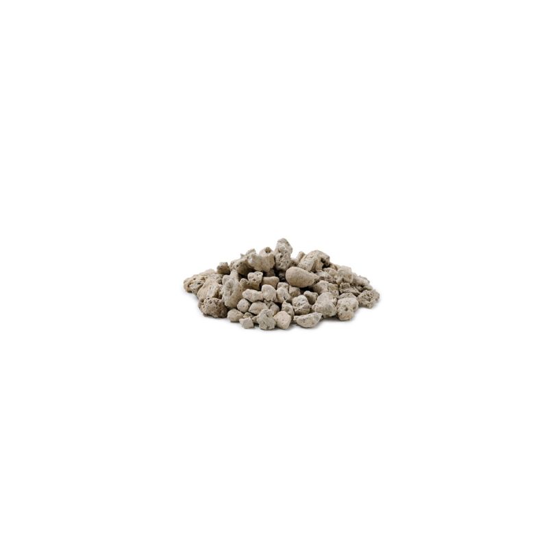 Oase BioLava 1 l