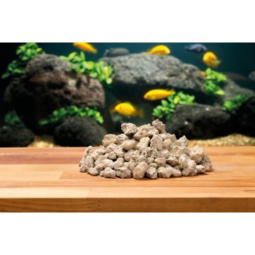 Oase BioLava 1 l