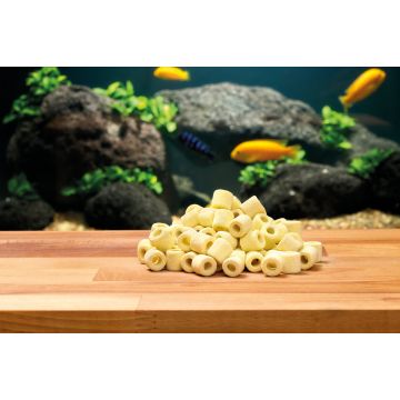 Oase BioLoft 1 l