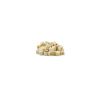 Oase BioLoft Cube 1 l