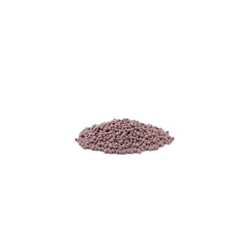Oase BioPearls 1 l