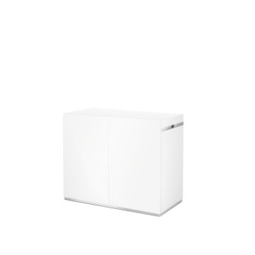 Oase ScaperLine 100 meuble