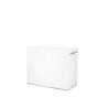 Oase ScaperLine 100 meuble