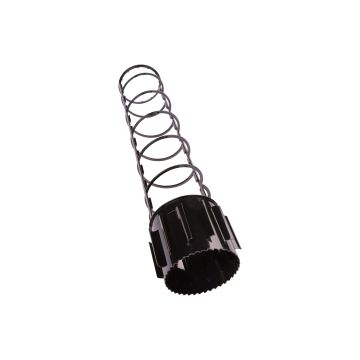 Oase Rotor nettoyage Bitron Eco 120/180/240W