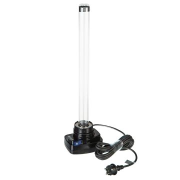 Oase UVC complet de rechange Bitron C 55 2014