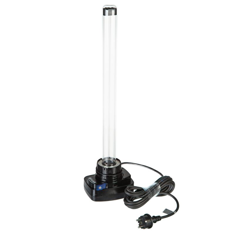 Oase UVC complet de rechange Bitron C 55 2014