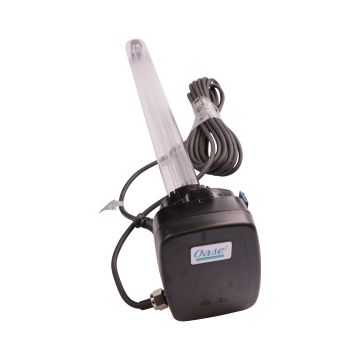 Oase UVC complet de rechange Bitron C 55 2014