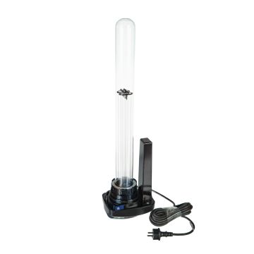 Oase UVC complet de rechange Bitron C 72 2014