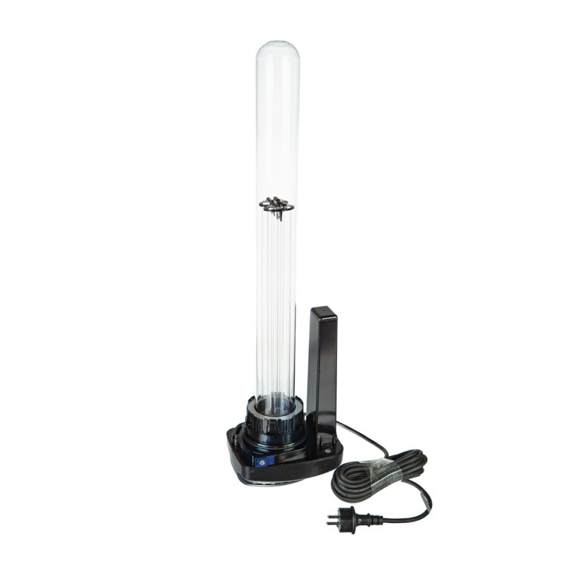 Oase UVC complet de rechange Bitron C 72 2014