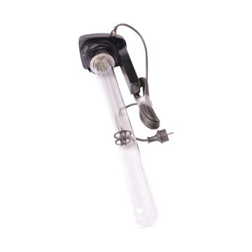 Oase UVC complet de rechange Bitron C 72 2014