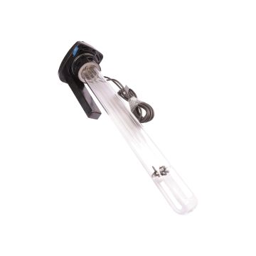 Oase UVC complet de rechange Bitron C110 2014