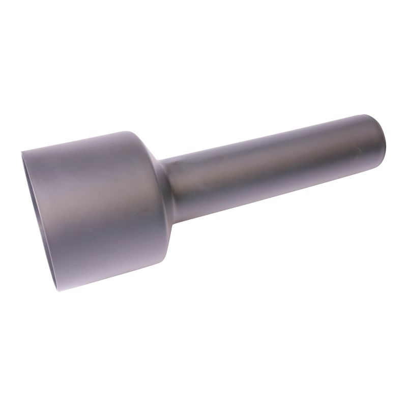 Oase Partie supérieure AquaSkim 40