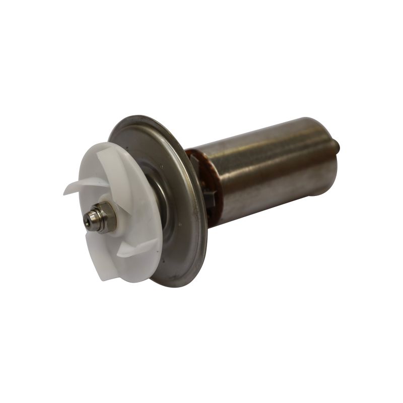 Oase rotor aquamax expert 30000