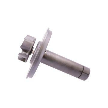 Oase Rotor AquaMax Eco Expert 36000/44000