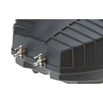 Oase  AquaOxy 1000 - 15w - 1000l/h