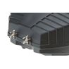 Oase AquaOxy 1000 - 15w - 1000l/h 139,95 €
