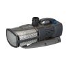 Oase Aquarius Eco Expert 28000