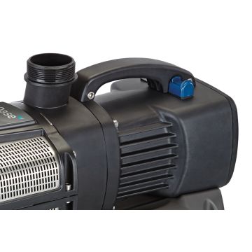 Oase Aquarius Eco Expert 28000