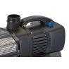 Oase Aquarius Eco Expert 28000