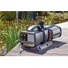 Oase Aquarius Eco Expert 28000