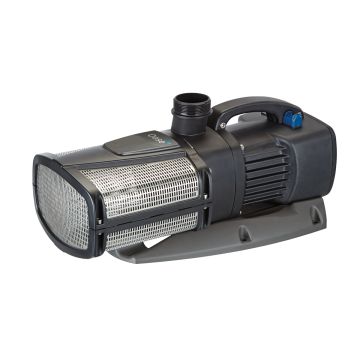 Oase Aquarius Eco Expert 22000