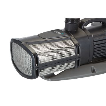 Oase Aquarius Eco Expert 22000