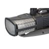 Oase Aquarius Eco Expert 22000