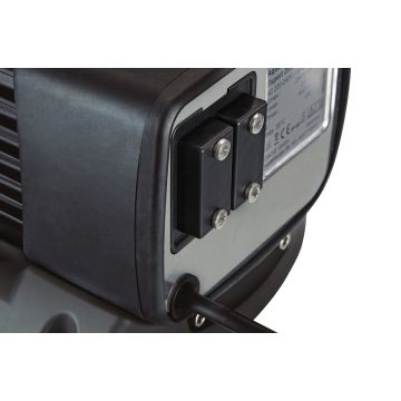 Oase Aquarius Eco Expert 22000
