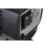 Oase Aquarius Eco Expert 22000