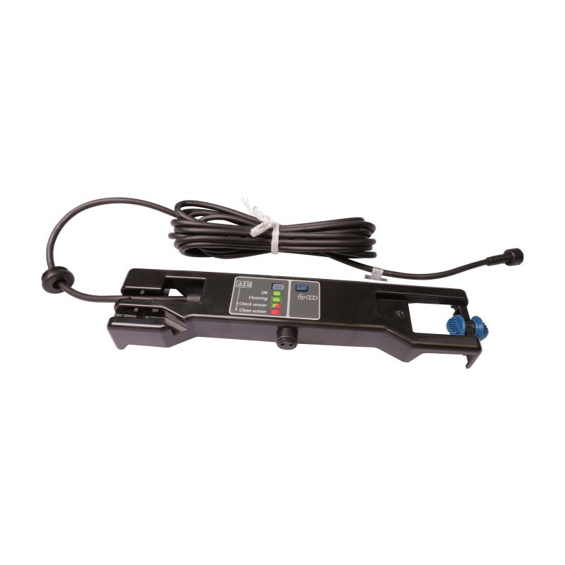 Oase Contrôleur ScreenM.40/60/90000