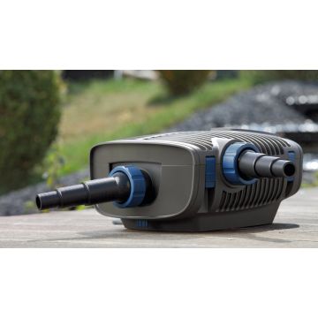 Oase AquaMax Eco Premium 12000 / 12 V
