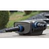 Oase AquaMax Eco Premium 12000 / 12 V