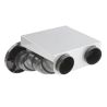 Oase ProfiClear Premium Kit d'écoulement