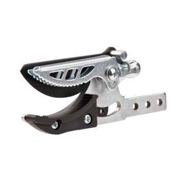 Oase Ciseaux de rechange FlexiCut 2 en 1