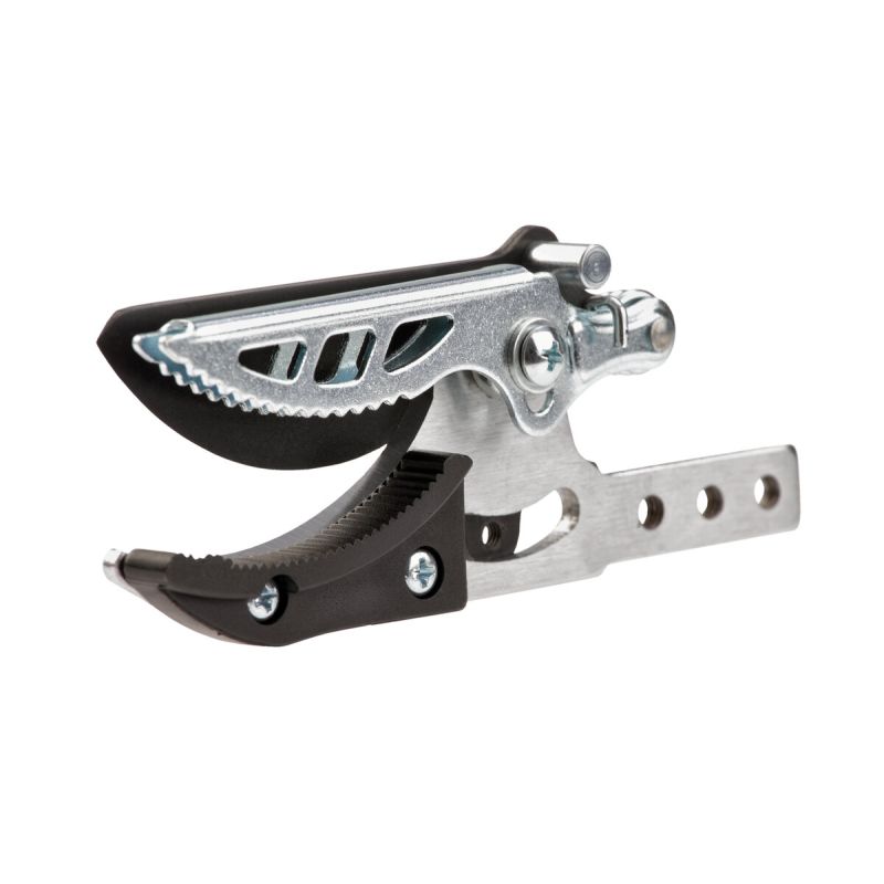 Oase Ciseaux de rechange FlexiCut 2 en 1