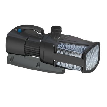 Oase Aquarius Eco Expert 36000