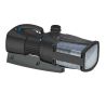 oase Aquarius Eco Expert 36000