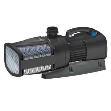 Oase Aquarius Eco Expert 36000