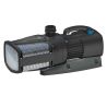 Oase Aquarius Eco Expert 44000