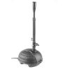 Pontec Pondovario 3500 pompe à fontaine