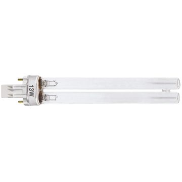 Oase lampe de rechange UVC 13