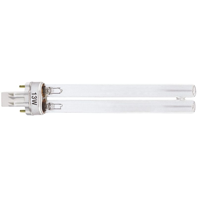 Oase lampe de rechange UVC 13