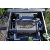 Oase BioTec ScreenMatic² Set 60000 OC