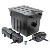 Oase BioTec ScreenMatic² Set 90000 OC