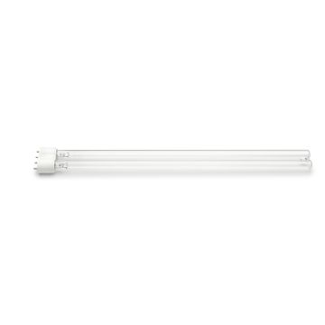 Oase Ampoule de rechange UVC Eco 42W