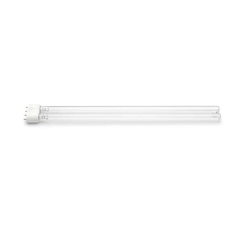 Oase Ampoule de rechange UVC Eco 42W