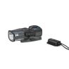 Oase AquaMax Eco Expert 27000 / 12 V